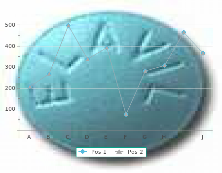 generic quetiapine 50mg on line