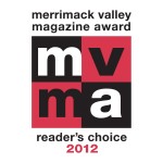 Reader's Choice Logo